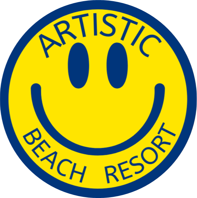 ARTISTIC BEACH RESORT